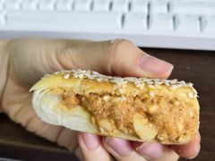 -德懋恭(东新街店)