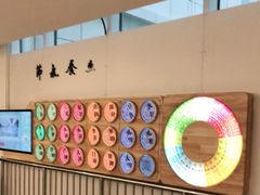 -北京中医药大学东直门医院(通州院区)
