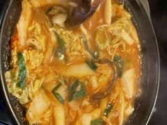 -南风(淮海街店)
