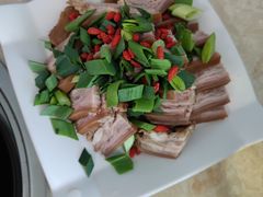 -墨脱石锅椰子鸡•香草鸭•东山羊(大东海店)