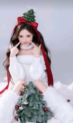 -米莱摄影写真(五大道别墅店)