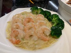 -新兴·金羊座·粤菜点心(乐峰店)