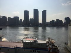 -诺莱仕游艇会