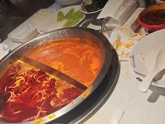 -小龙坎火锅(总店)