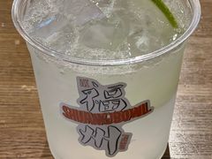 -四碗螺蛳粉(北大路店)