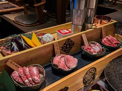 -牛道·和牛九食(市府恒隆广场店)