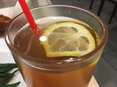 -永和大王(华侨城店)