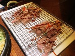 -二丁目食堂(铁西万象汇店)