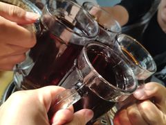 -超级神炭烤肉夜食(芥园西道店)