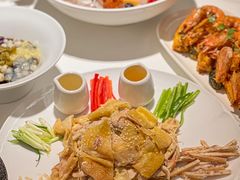 -南棠馆粤菜坊(群光店)
