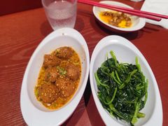 -喜家德虾仁水饺(岗厦北店)