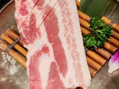 -西塔老太太泥炉烤肉(龙湖北苑天街店)