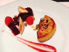 -atta bj(国贸商城店)