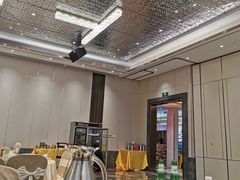 -小北江河鲜(新城店)