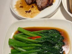 -粤来记·啫啫煲·点心(日月光店)