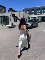-瞳摄影写真旗舰店
