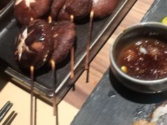 -IKKI1788居酒屋