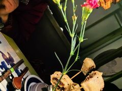 -桂满陇·桃花院落(长泰广场店)