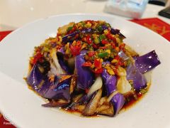 -禄鼎记·多口味酸菜鱼(侨鑫店)