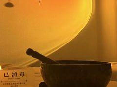 -南笙•新瘾私享日式SPA