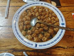 -老雒阳面馆·水席·洛阳菜(纱厂路店)