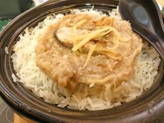 -叙亨轩海鲜火锅