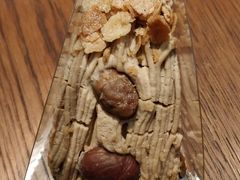 -Peet's Coffee皮爷咖啡(豫园店)