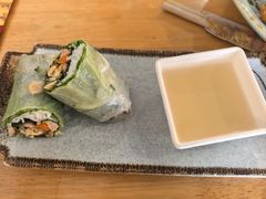 -越南牛肉河粉餐厅(书院巷店)