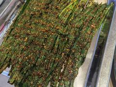 -海拉尔碳烤羊腿烤鸽子(吕营店)