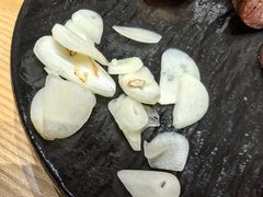 -暖食光·台式家庭餐厅·生日主题店(万达店)
