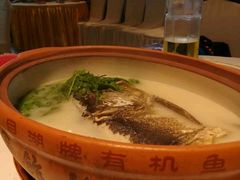 -风味小馆(天目湖宾馆店)