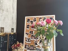 -Home Cafe(水榭春天店)