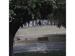 -华侨公园