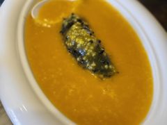 小米辽参-懒人盐府人家(航天桥店)