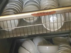 -饺子王(金厦里店)