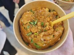 -丁家坡洋芋·观音桥好吃街A区(全国总店)