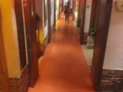 -山西会馆·晋菜·晋商宴·牌匾博物馆(胜利东街店)