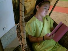 android_upload_pic-热带雨林汗蒸馆(汶水东路店)