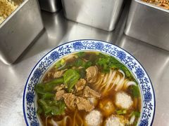 -夏记粉店(黄兴路步行街店)
