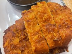 -多宾韩国料理(学衡路店)