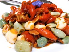 -顺承小院儿
