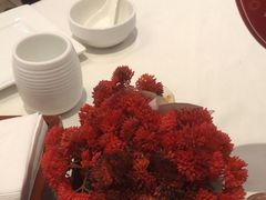 -大鸭梨烤鸭(北洼路店)