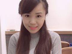 -小菜园新徽菜(合肥瑶海万达店)