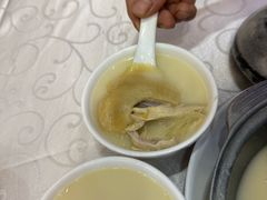 -凤城礼记鱼翅海鲜酒家(新马路总店)