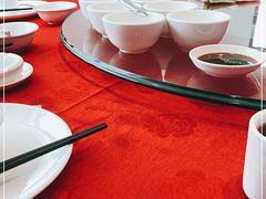 -小北江河鲜(旧城店)