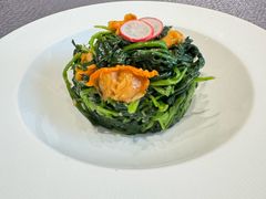 -连鹭海鲜·新大连菜(星海店)