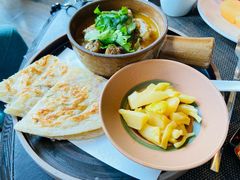 -杭州逸酒店(西湖武林店)