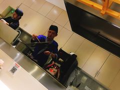 -小句号·精致料理(江南环球港店)