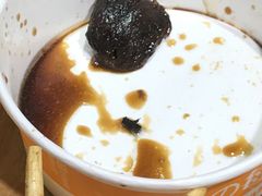 -老马粉蒸肉(西塘古镇店)
