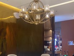 -勇利赵家烤肉坊(纬二街店)